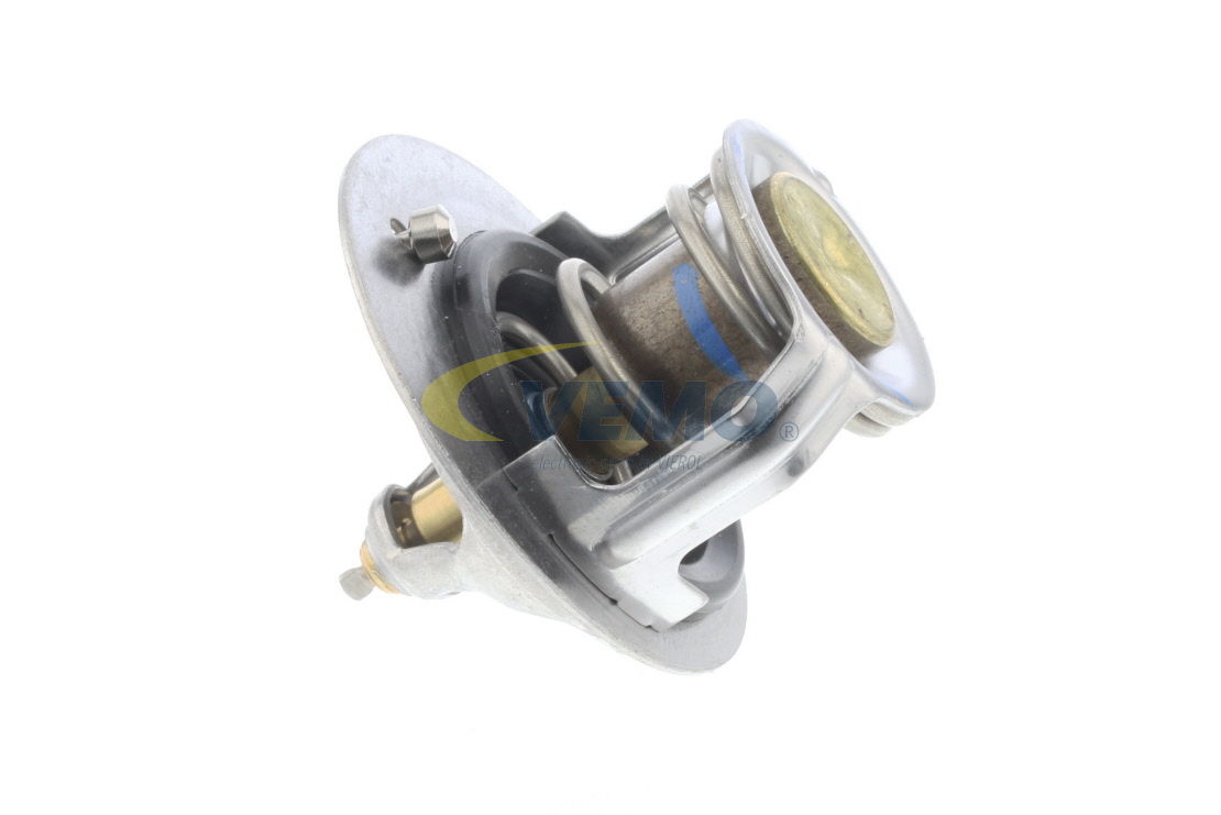 V70-99-0005 VEMO PEM10025 Kühlwasserthermostat