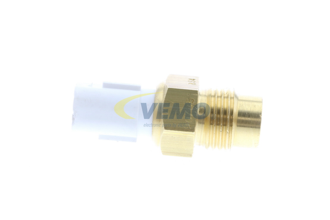 VEMO V70-99-0008 Włącznik wentylatora chłodnicy Toyota RAV4 2