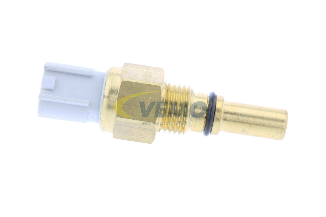 VEMO V70-99-0009 temperatuurschakelaar, radiateurventilator 89428 06010