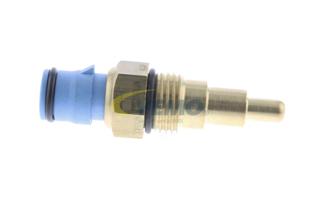 VEMO V70-99-0011 temperatuurschakelaar, radiateurventilator 89428-32010
