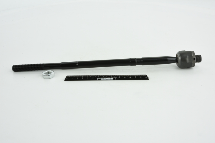 FEBEST 1022-CAP Rotule axiale Chevrolet Captiva C100 2.0 D 4WD 150 CV Diesel 2016