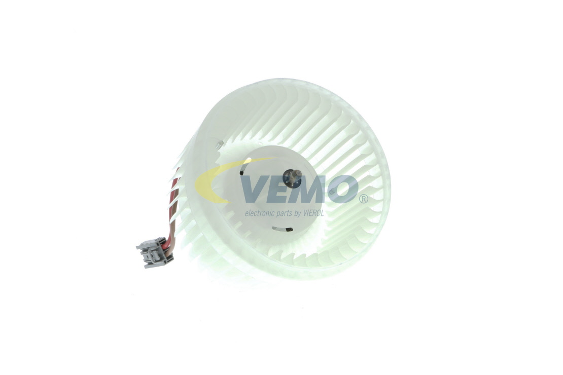VEMO V95-03-1373 interieurventilatie 9171719