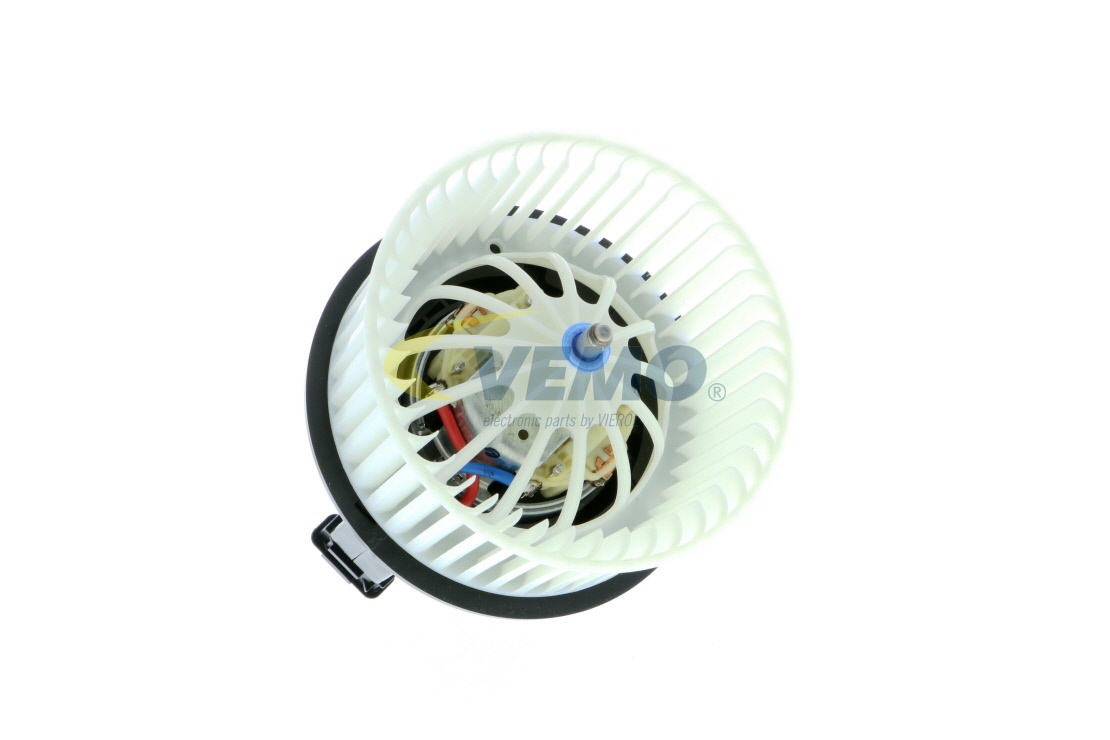 VEMO 30767008 Vnútorný ventilátor V95-03-1374