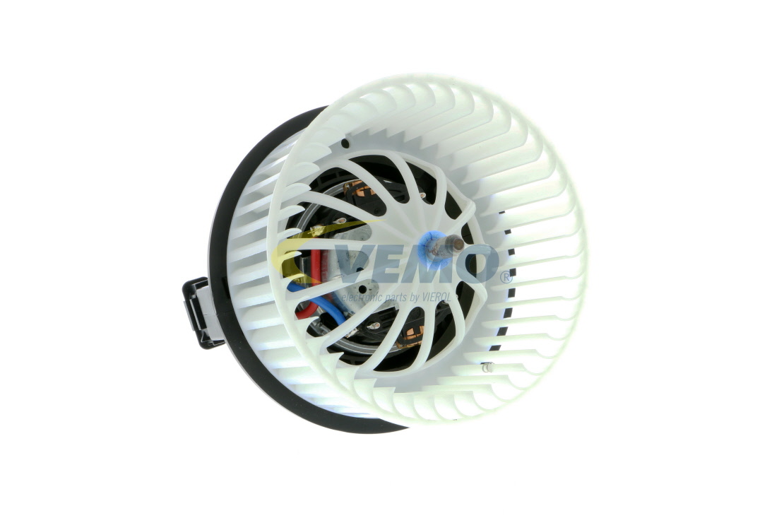 VEMO V95-03-1375 interieurventilatie 8 623 277