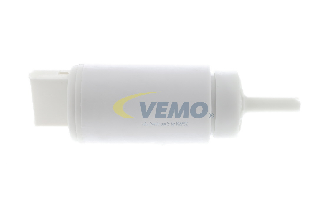 VEMO V95-08-0002 Kvalitet og rimelige priser