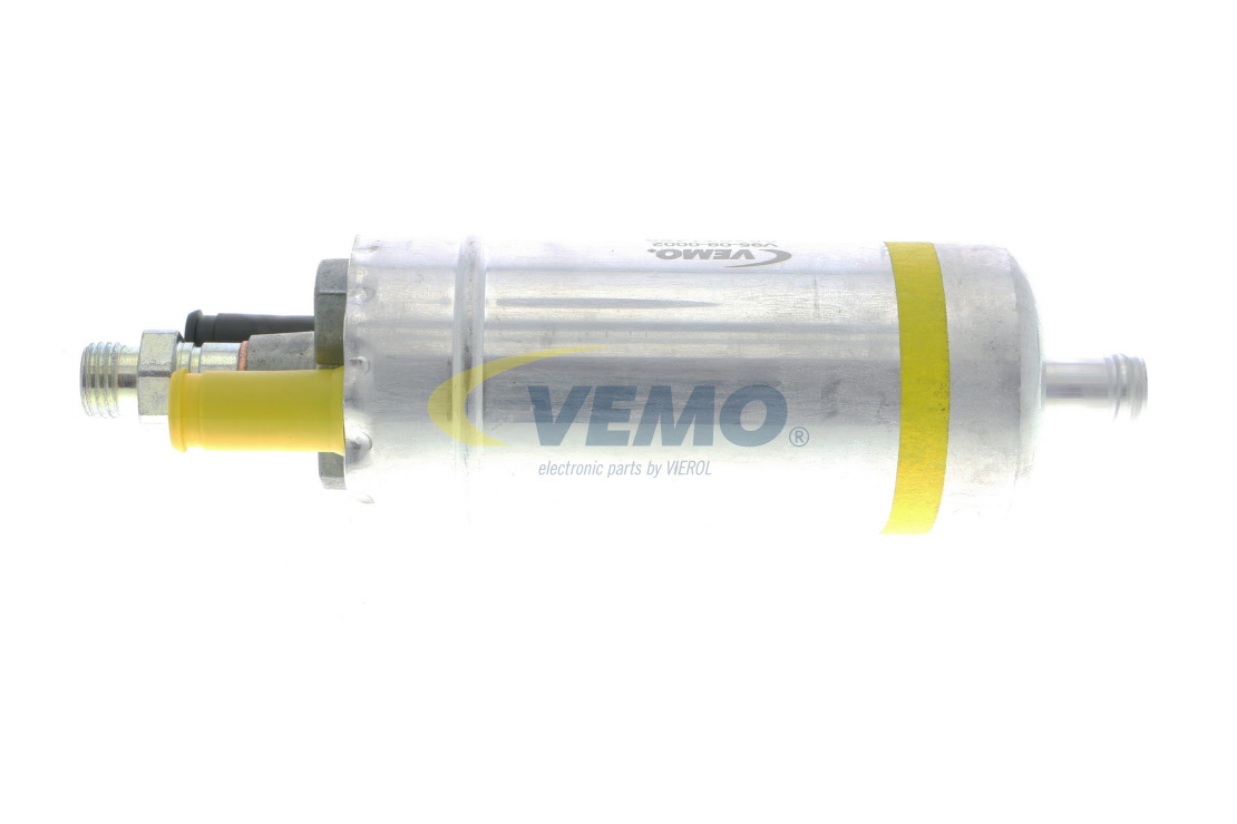 VEMO NMD 6013BA Pompa carburante V95-09-0002