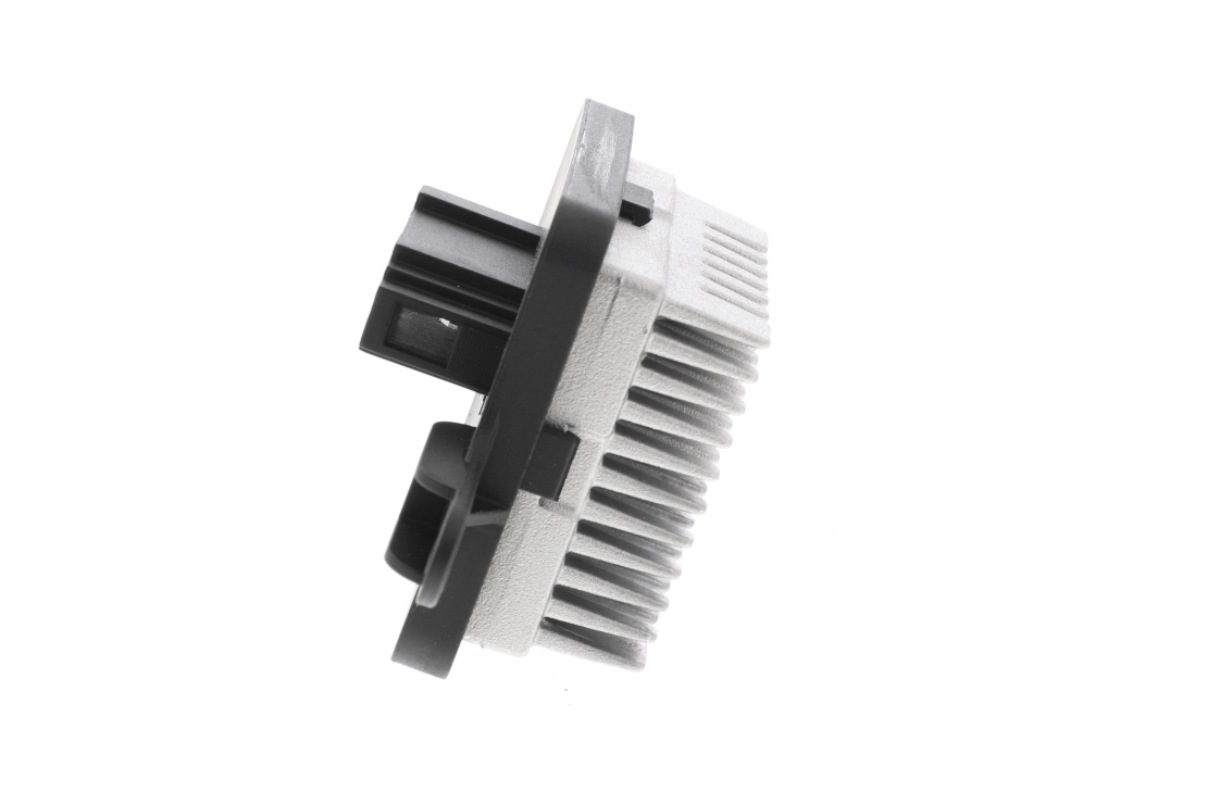 VEMO 6441CQ Régulateur, pulseur d'air habitacle V42-79-0010