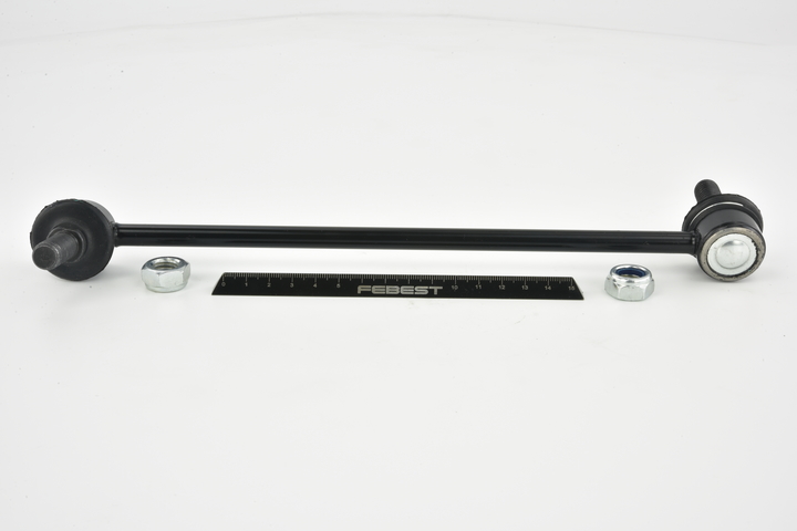 FEBEST 1023-CAPLH stabilisatorstang 54830A4000