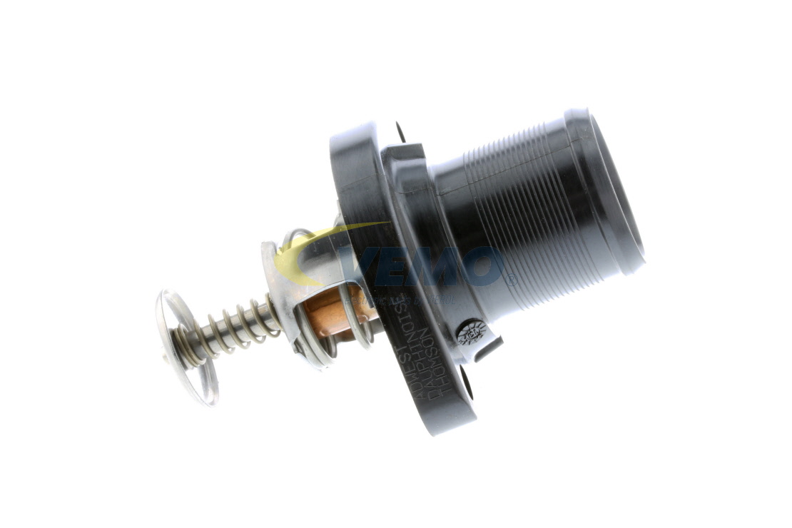 Termostat układu chłodzenia silnika VEMO FIAT FREEMONT V42-99-0005