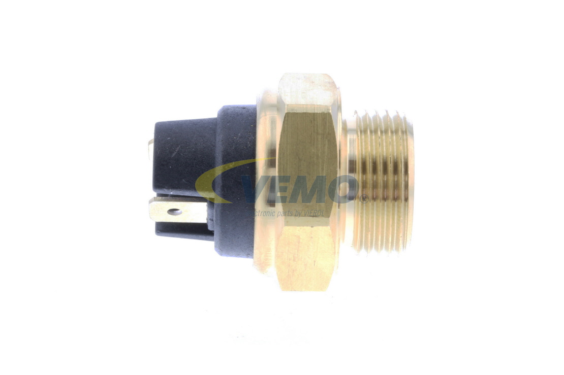 VEMO V42-99-0008 temperatuurschakelaar, radiateurventilator 204404