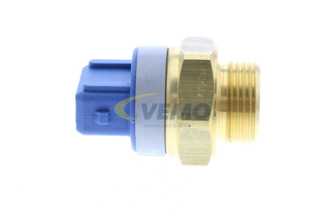 VEMO V42-99-0010 temperatuurschakelaar, radiateurventilator 962 9976 880