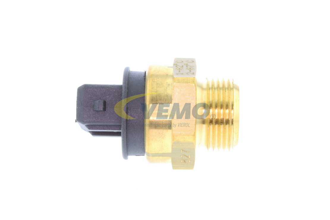 VEMO V42-99-0011 temperatuurschakelaar, radiateurventilator 96 085 909