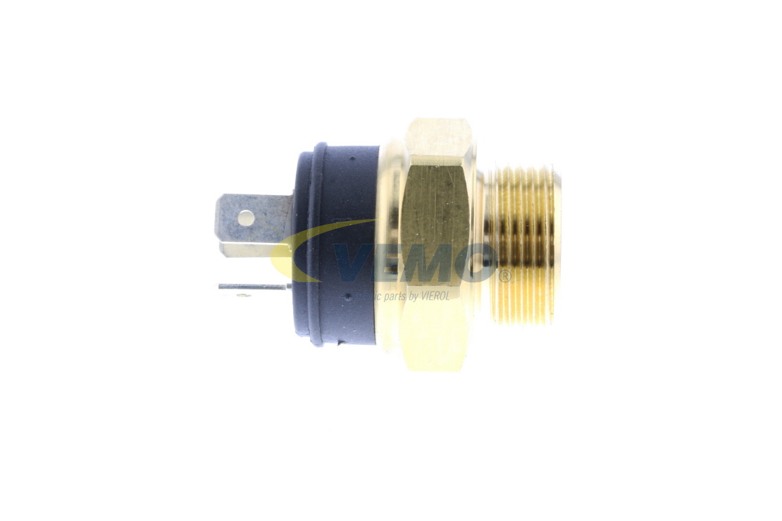 VEMO V42-99-0013 temperatuurschakelaar, radiateurventilator 95.576.325