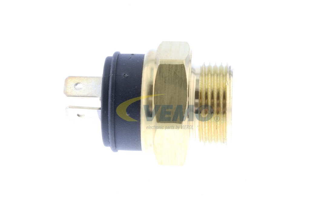 VEMO V42-99-0014 temperatuurschakelaar, radiateurventilator 96 019 305