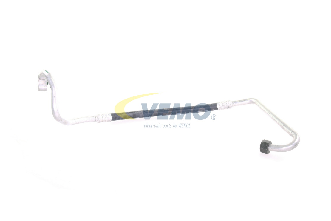 VEMO 6062300456 Visokotlacna cev, klimatska naprava V30-20-0031