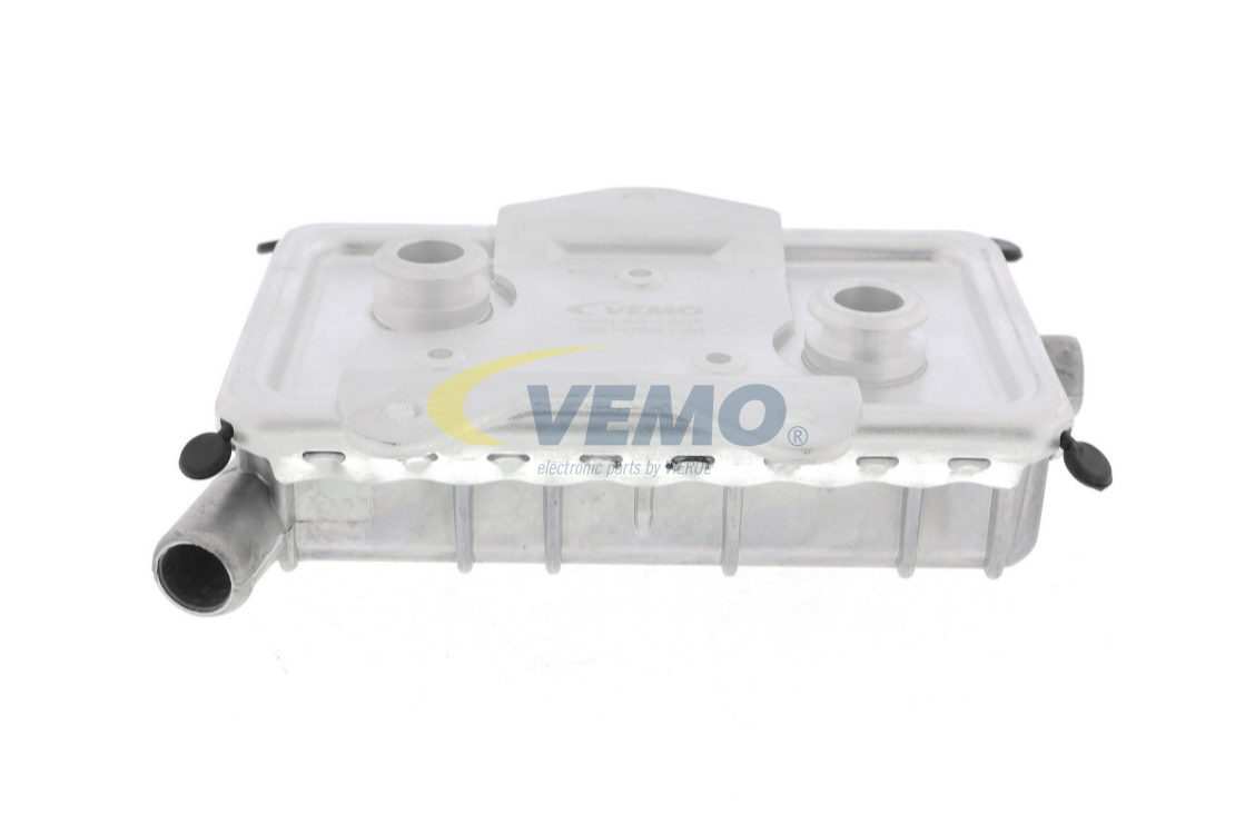 VEMO V30-60-1267 oliekoeler A6011800065