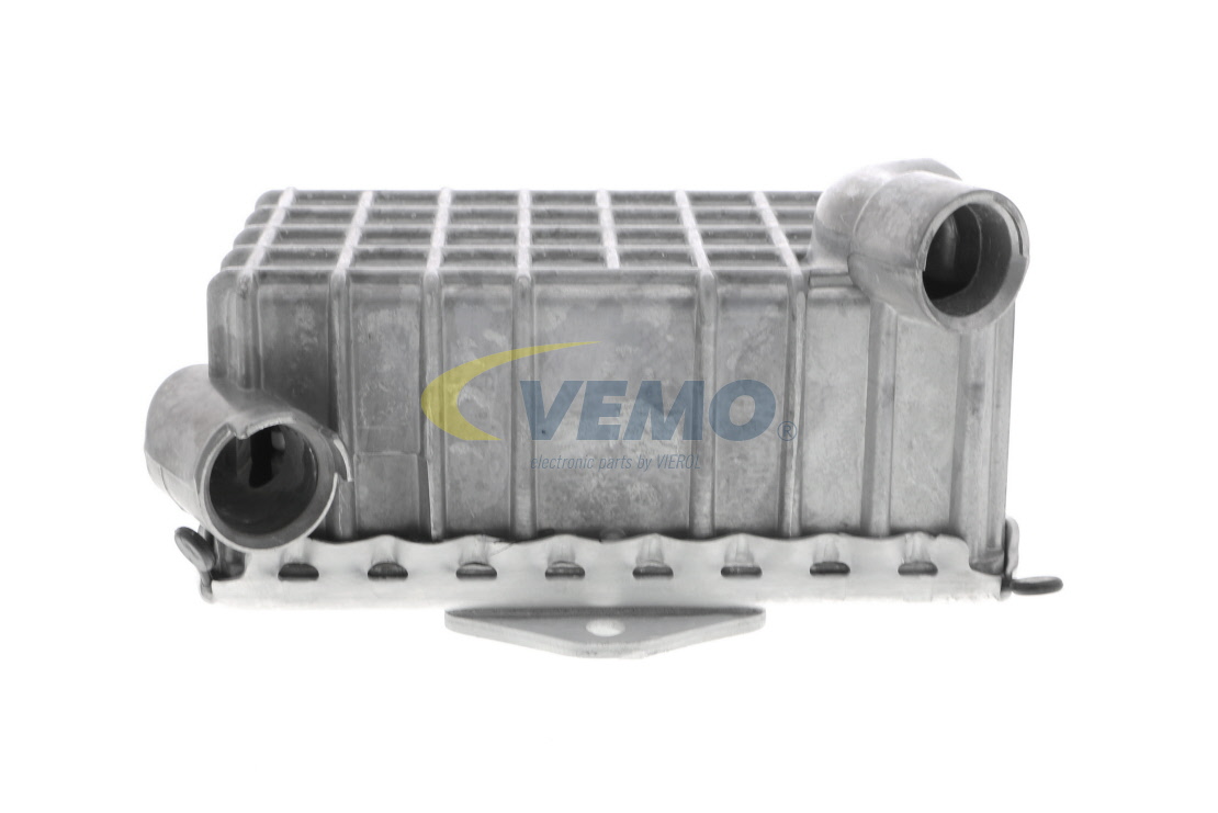 Mercedes W202 Ölkühler original VEMO V30-60-1268 Preis