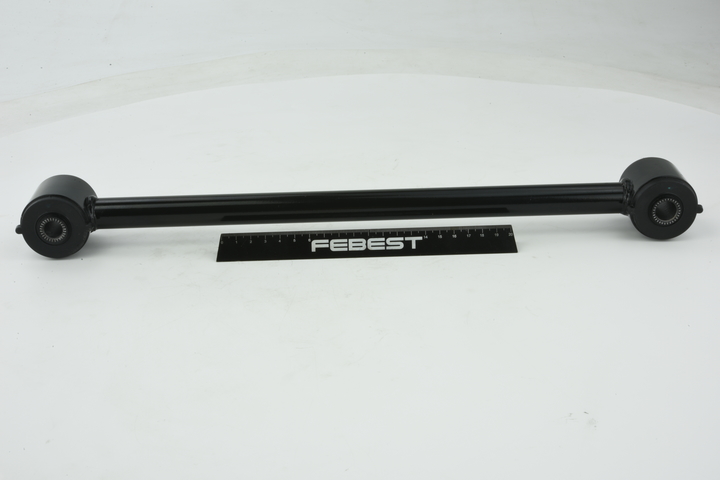 FEBEST 1025-LAC1 Brazo de suspensión DAEWOO GENTRA 2020 originales precio