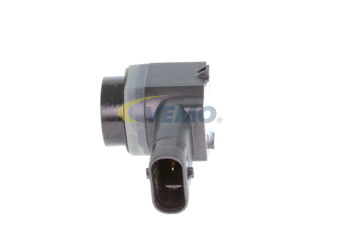 VEMO 28438JZ00B Capteur de recul V46-72-0099