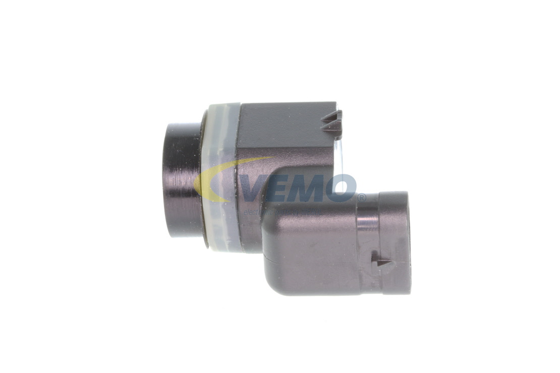 Sensor de marcha atrás VEMO CADILLAC SRX V46-72-0100