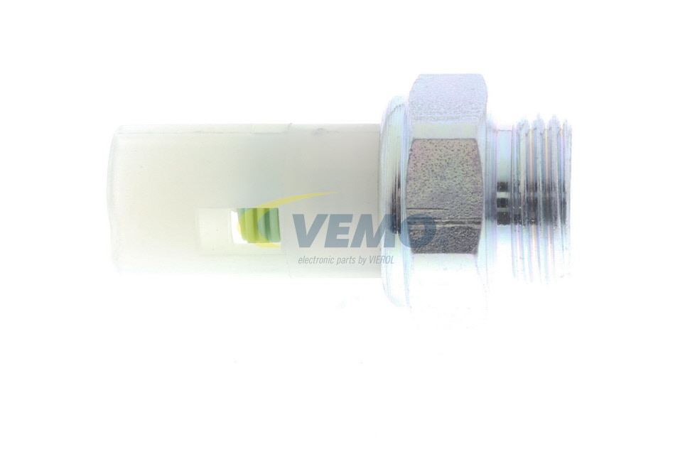 VEMO V46-73-0010 Oliedruksensor Renault Megane Scenic 1.9 dT (JA0Y) 94 Pk Diesel 1999