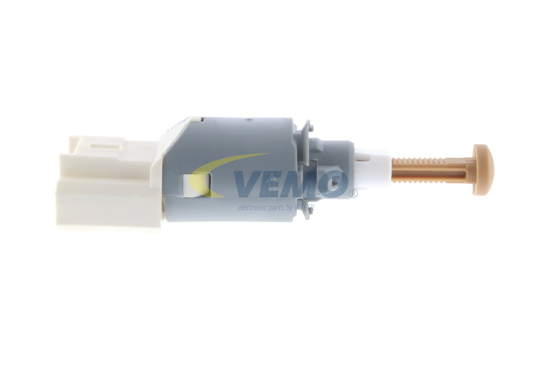 V46-73-0012 VEMO remlichtschakelaar OPEL COMBO