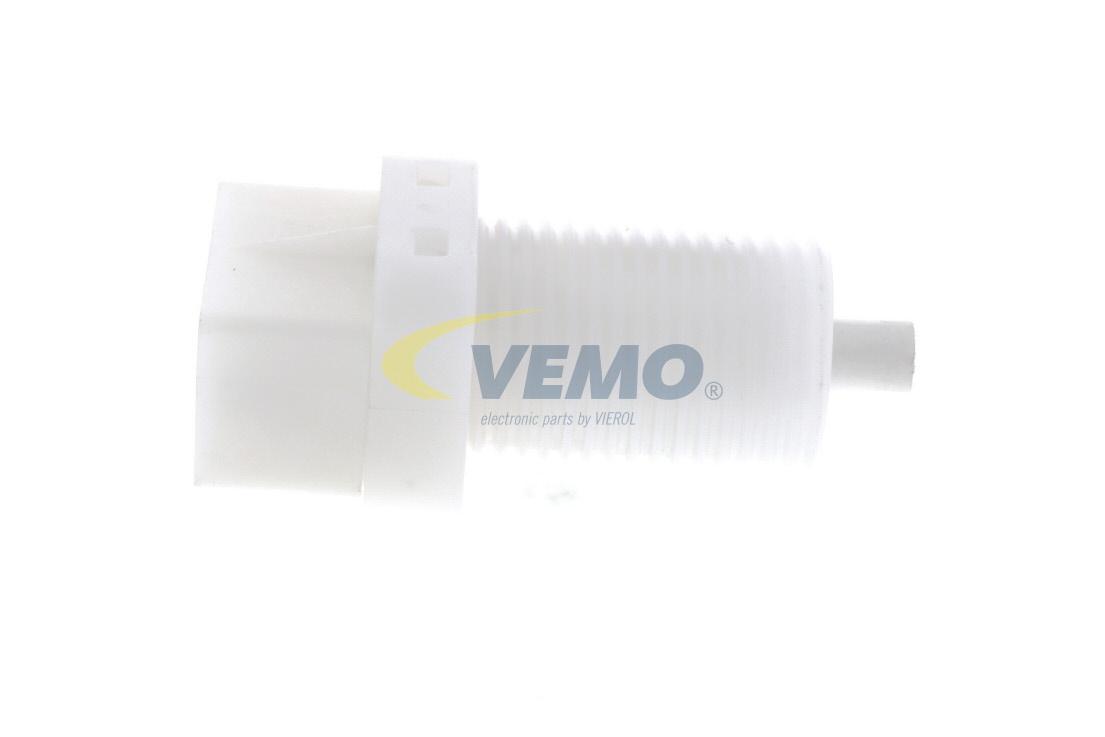 VEMO V46-73-0013 Brake light switch Renault Megane Scenic 1.6 e 90 hp Petrol 1998