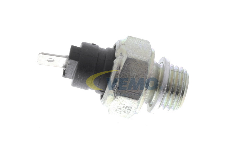 VEMO 7700761254 Oliedruksensor V46-73-0014