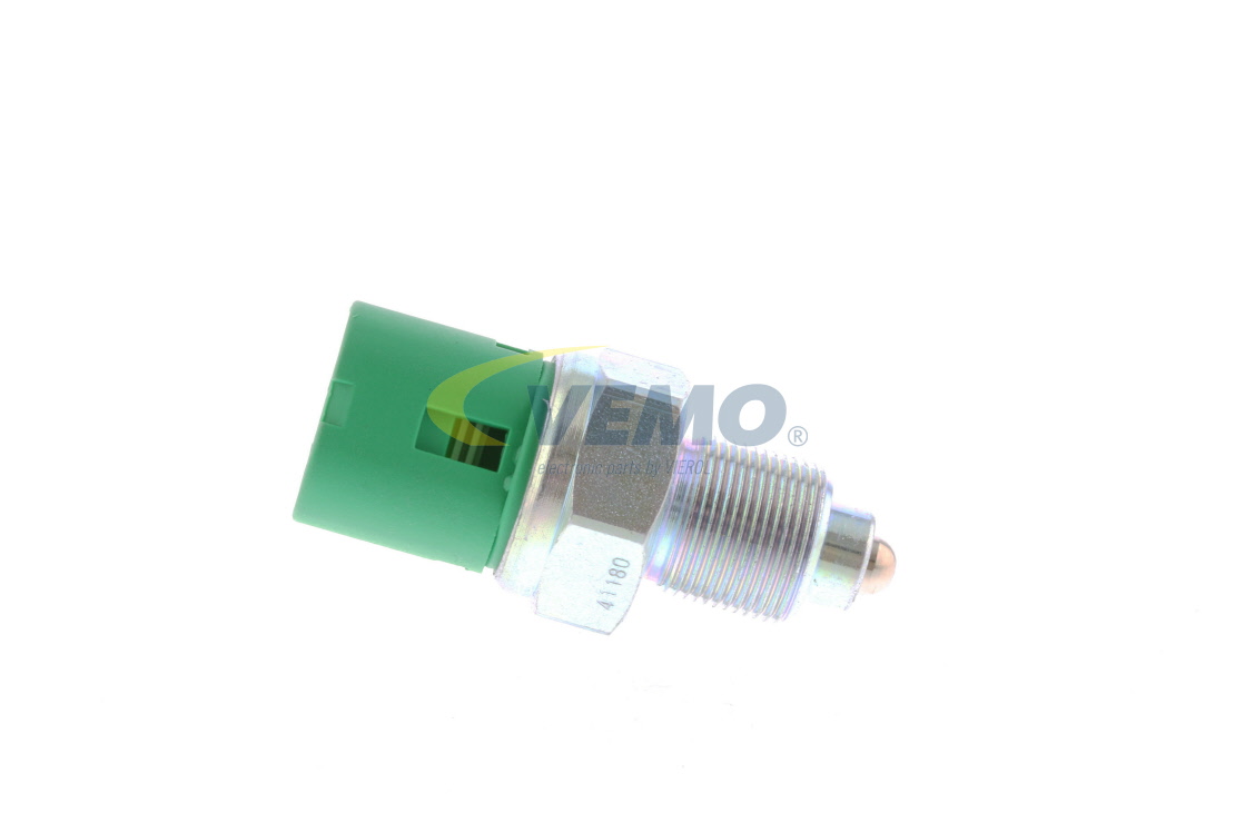 VEMO V46-73-0015 achteruitrijschakelaar 7700 778 781