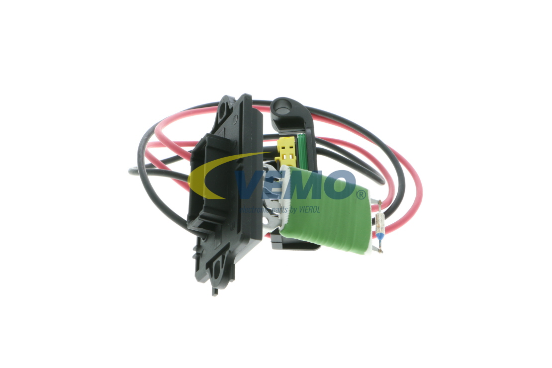 VEMO V46-73-0024 remlichtschakelaar 77 00 732 503