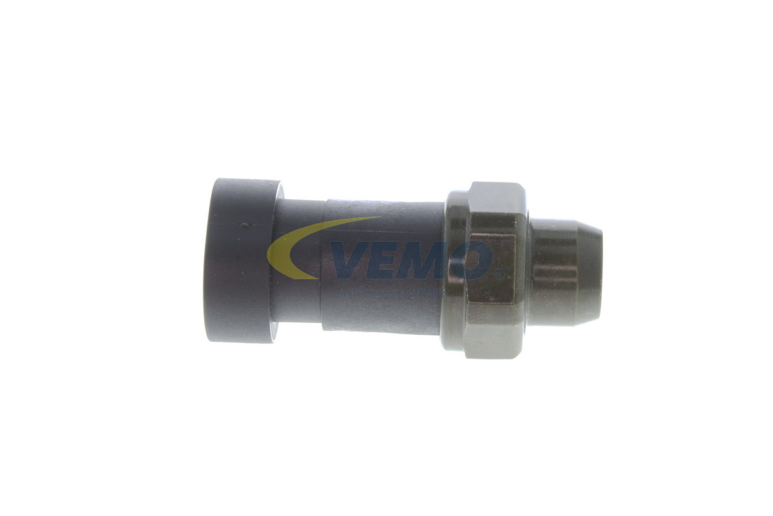 VEMO V46-73-0028 Druksensor voor airco Renault Megane Scenic 1.6 i 75 Pk Benzine 1999