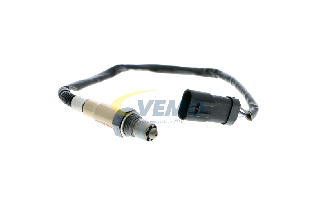 V46-76-0001 VEMO lambdasonde (nox, o2) RENAULT MODUS