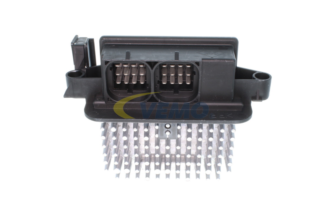VEMO V46-79-0002 regelaar, interieurventilator 7701035516