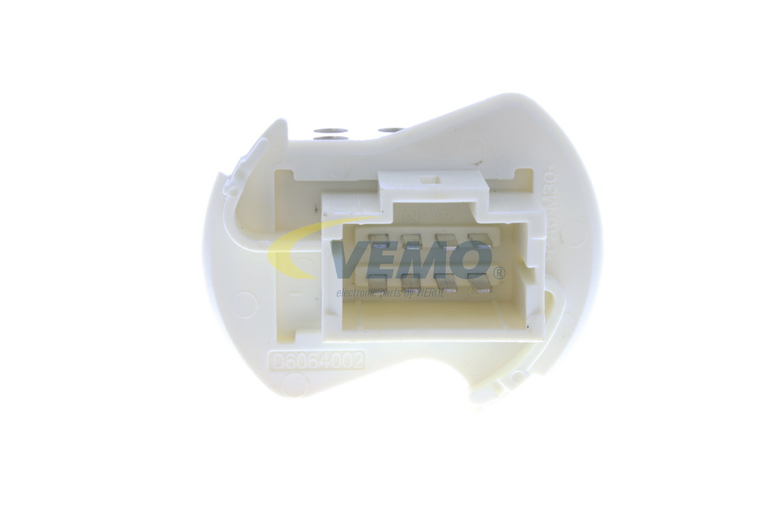 VEMO V46-79-0006 Resistenza ventola abitacolo Renault Master 2 Van originale prezzo