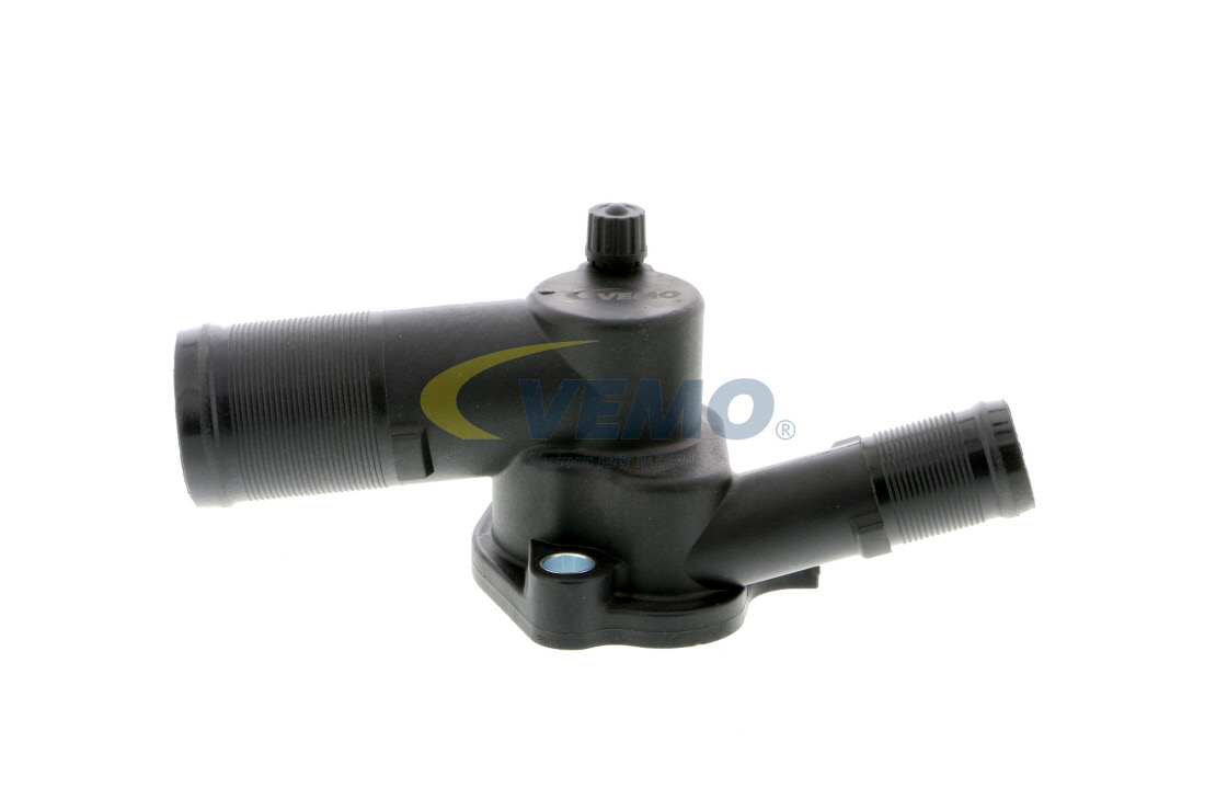 VEMO V46-99-1355 replacement DAIHATSU Extol Van heating and ventilation price