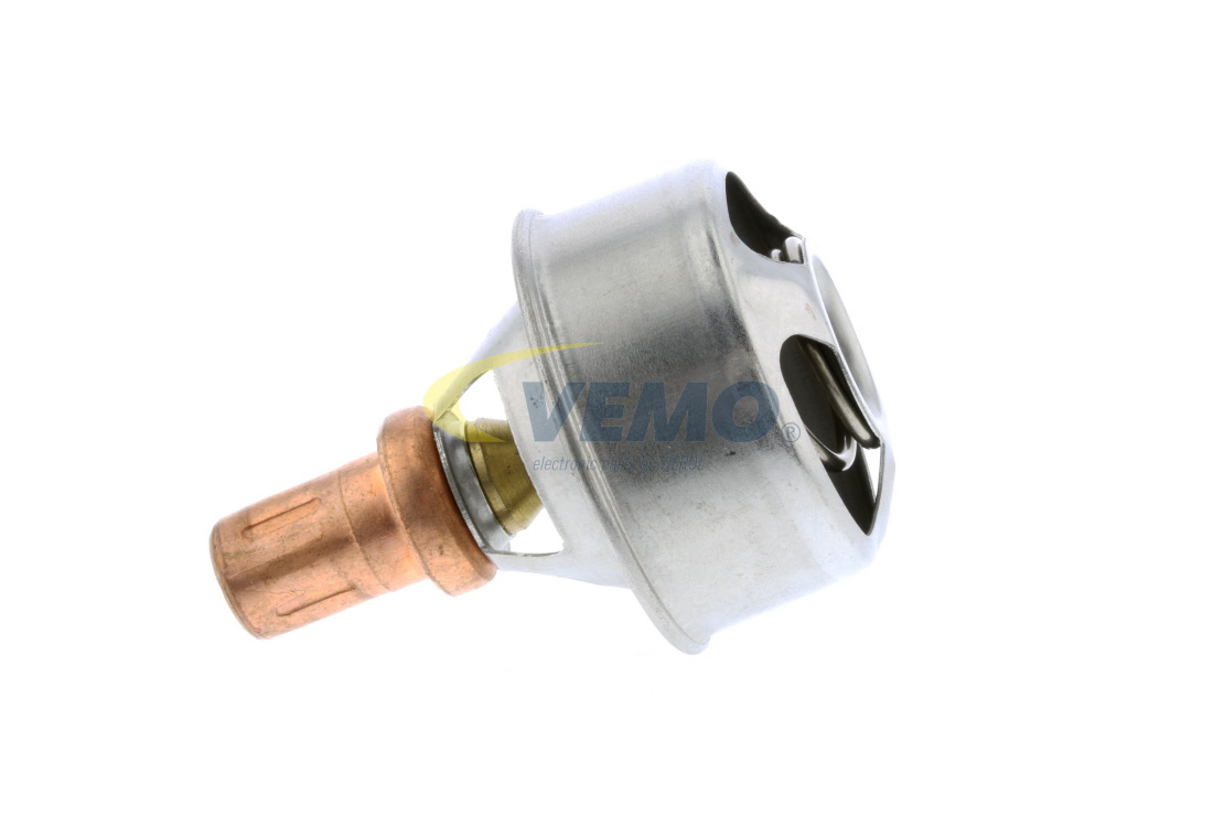 VEMO V46-99-1357 Thermostat Renault Scenic 1 1.9 dTi 80 AG dyzelinas 2001