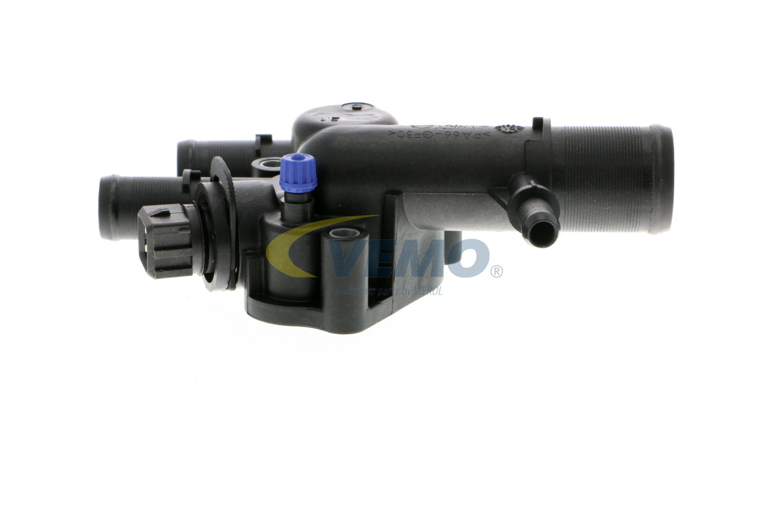Termostat środka chłodzącego VEMO VAUXHALL GRANDLAND X V46-99-1362