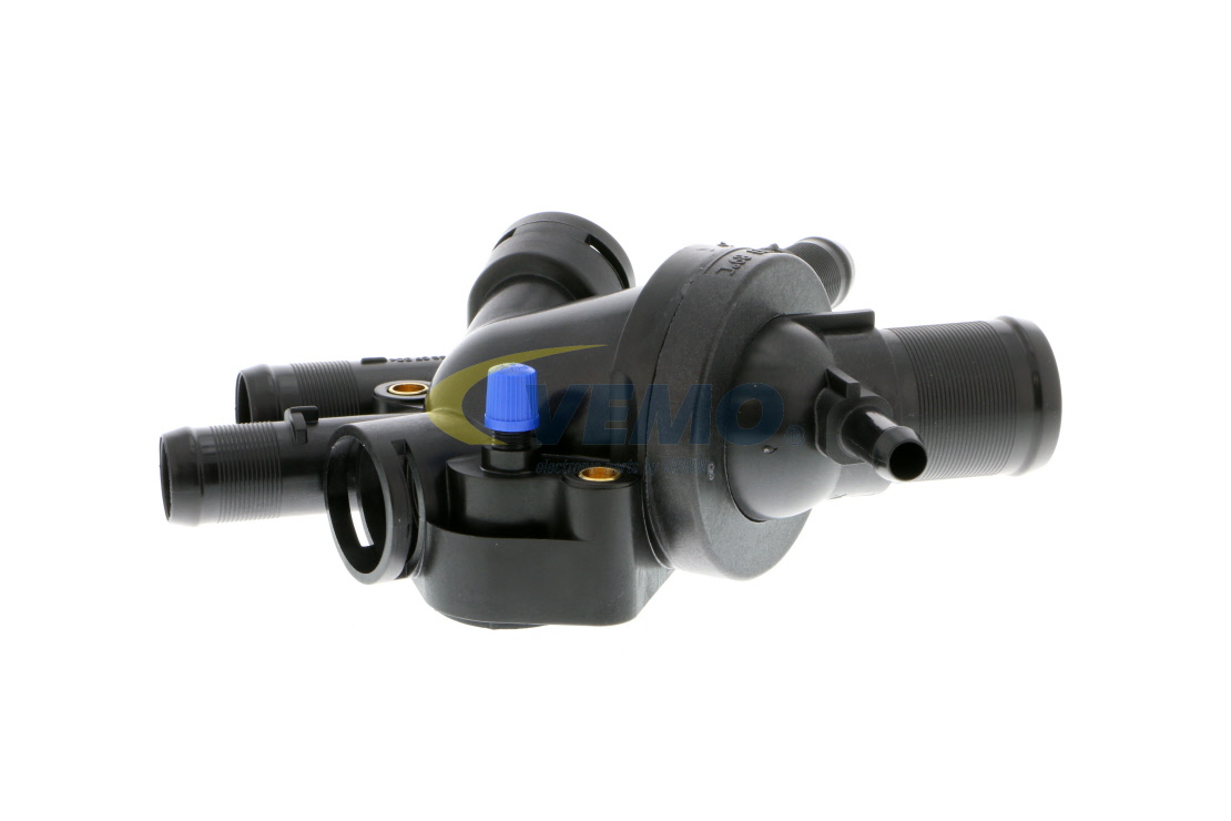 VEMO V46-99-1367 Thermostat Renault Scenic 1 1.9 dCi RX4 101 CV Diesel 2002