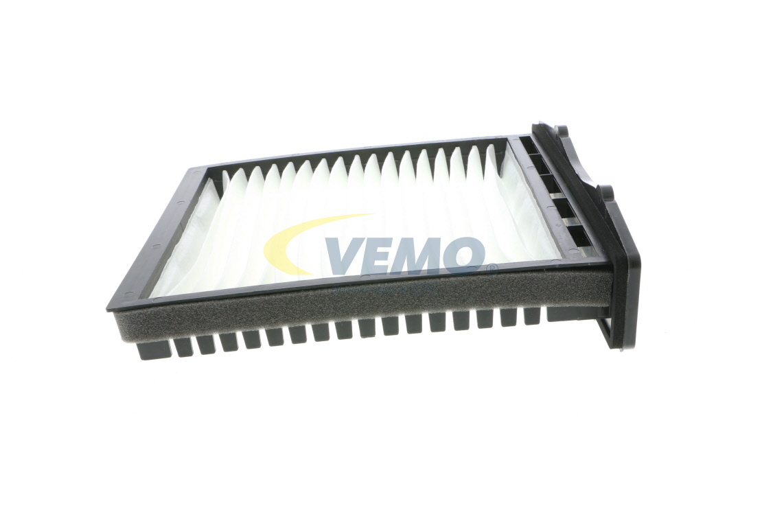 V48-30-0001 VEMO JKR100200 Innenraumfilter