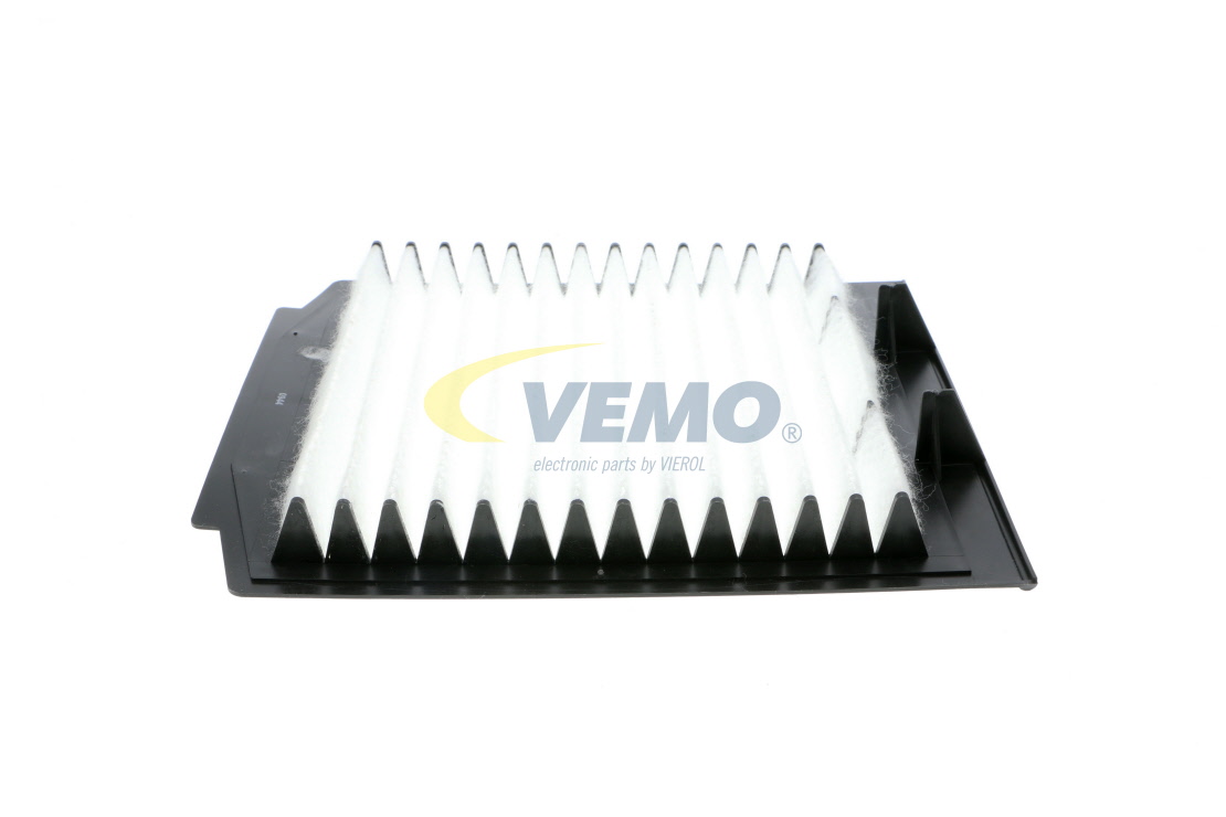 VEMO V48-30-0003 Filter notranjega prostora Land Rover Range Rover 2 4.6 4x4 228 km Bencin 2002