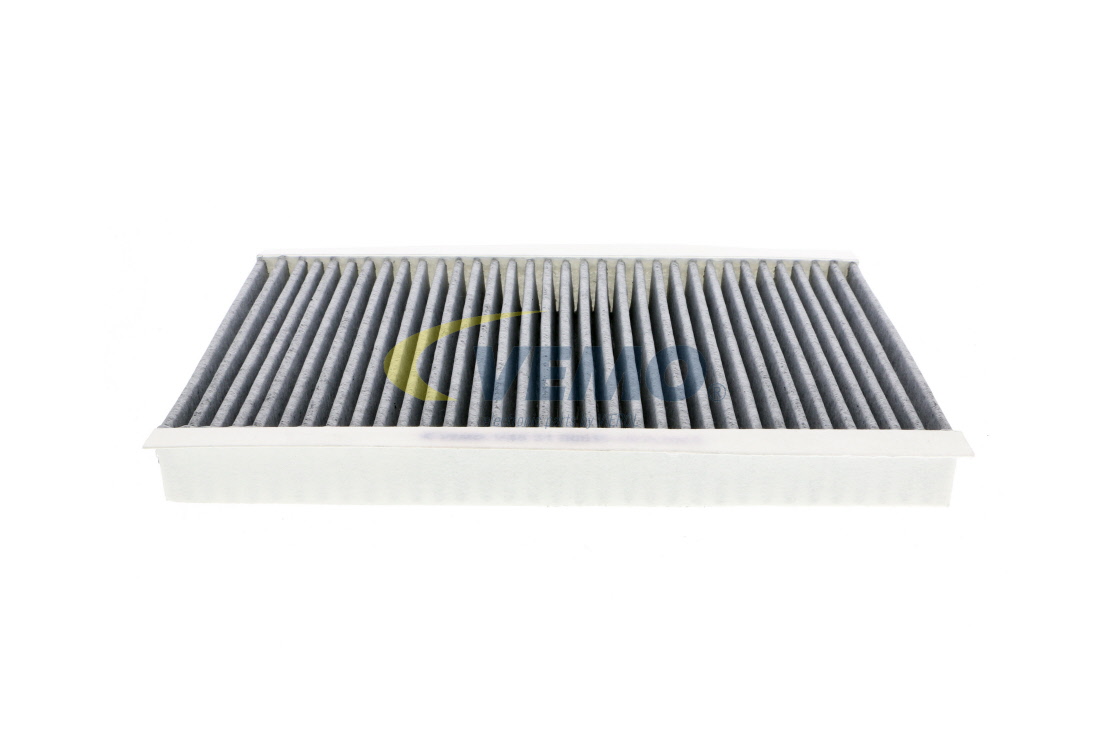 VEMO V48-31-0001 interieurfilter LR023977