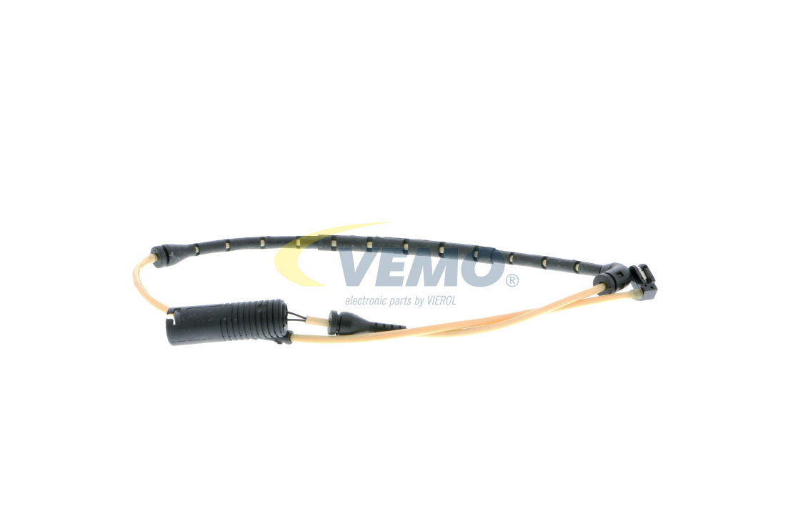 Detonācijs devējs VEMO LAND ROVER RANGE ROVER EVOQUE V48-72-0011