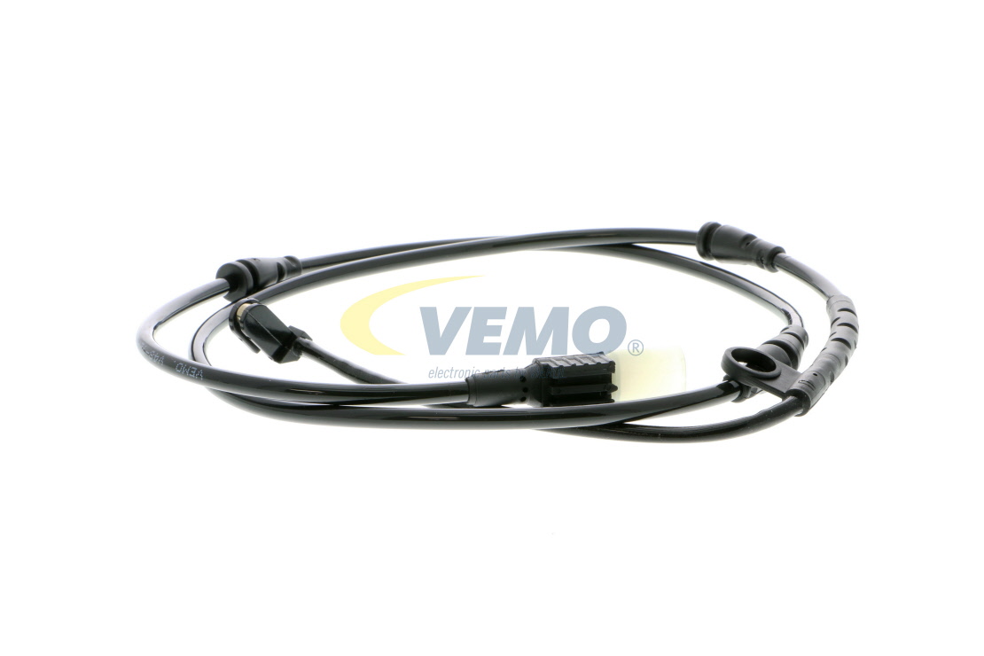VEMO SEM 5000 90 Warnkontakt, Bremsbelagverschleiß V48-72-0013