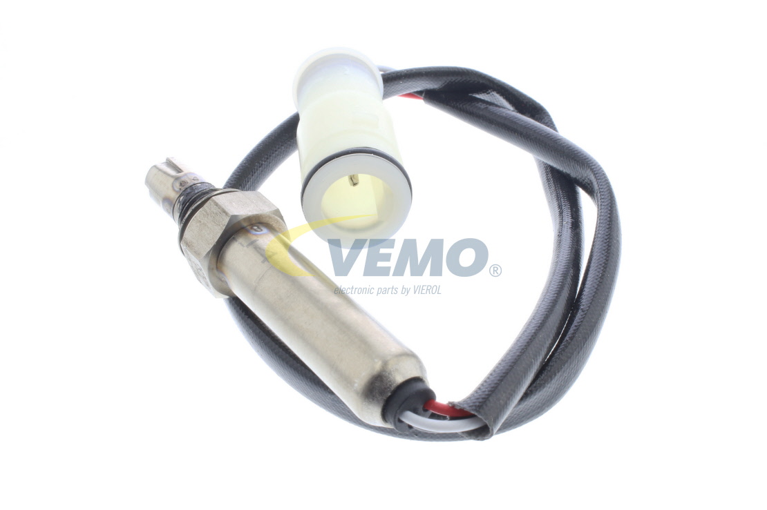 VEMO V48-76-0003 Lambda sensor Rover 800 XS 2.0 SI 133 hp Petrol 1990