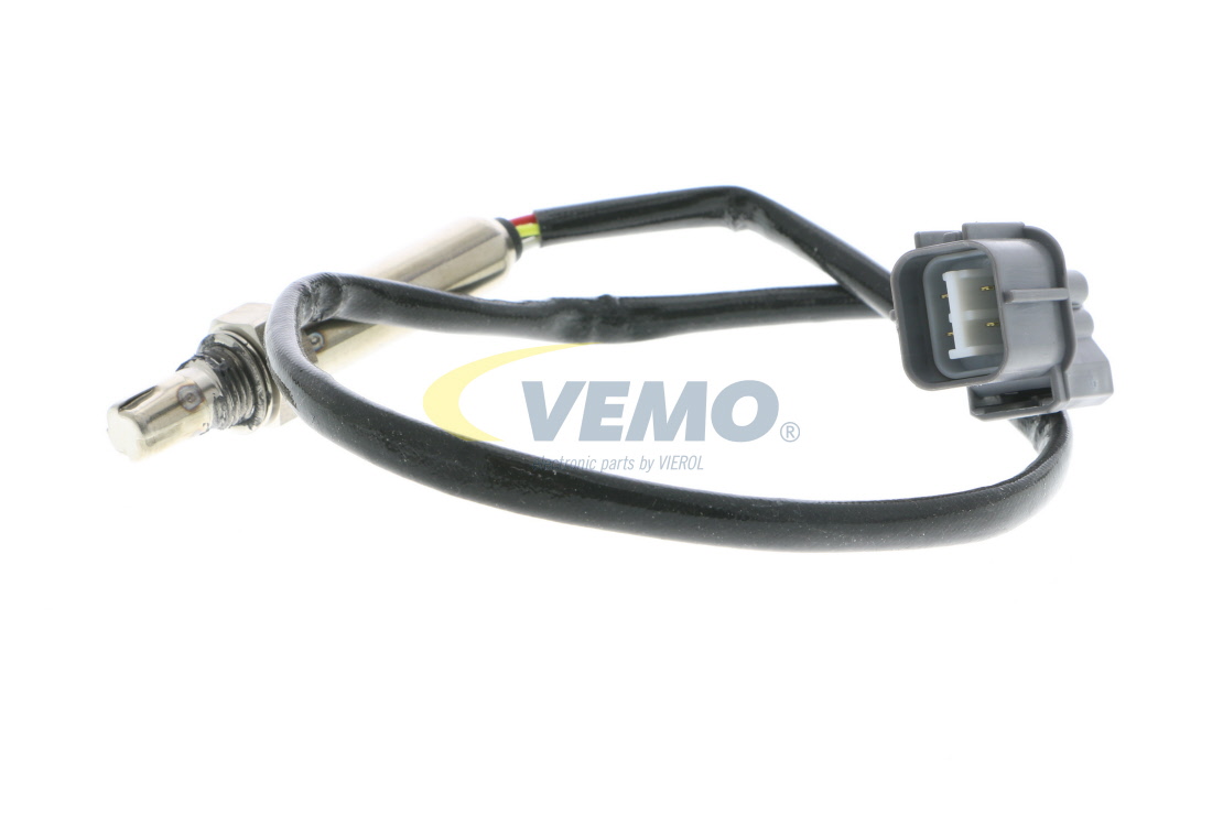 VEMO V48-76-0004 Lambdasonde Land Rover Range Rover 2 4.6 4x4 224 HK Benzin 1994