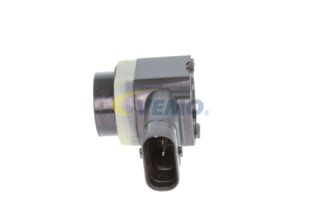 Kit sensores aparcamiento VEMO FORD TRANSIT CONNECT V25-72-0085
