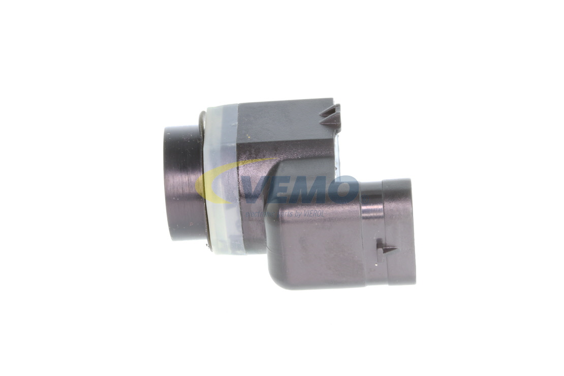 Sensores de estacionamiento VEMO FORD TRANSIT CUSTOM V25-72-0086