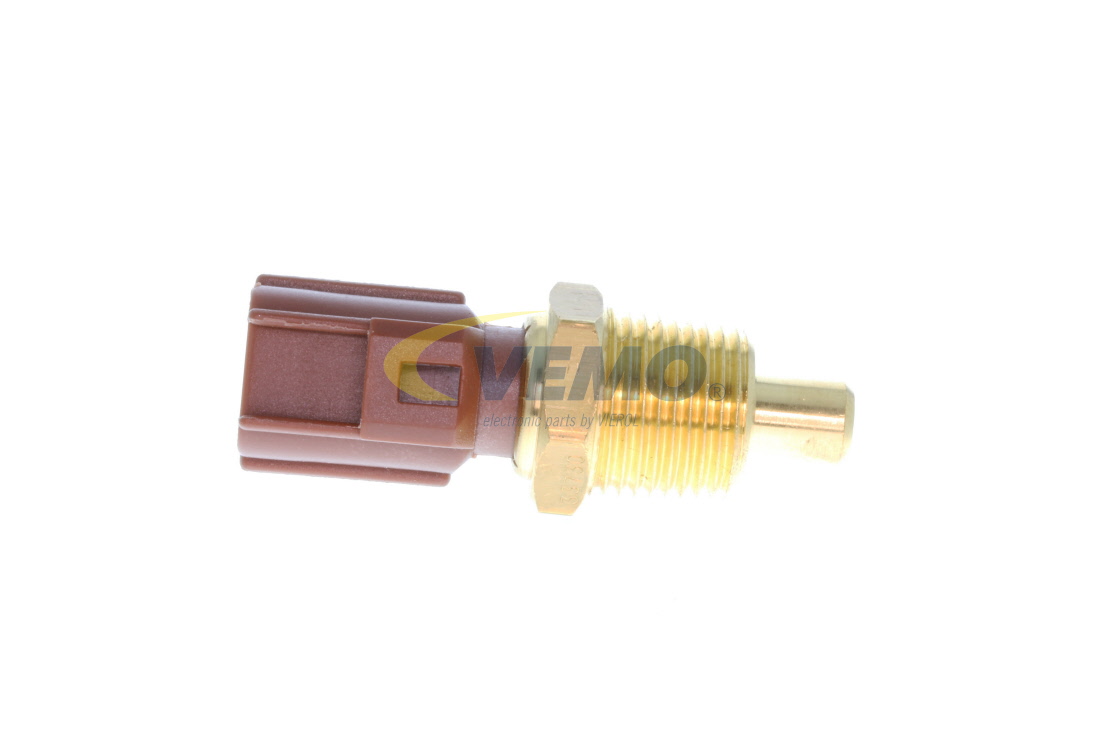 VEMO F77F10884AB Sonde de température, liquide de refroidissement V25-72-0174