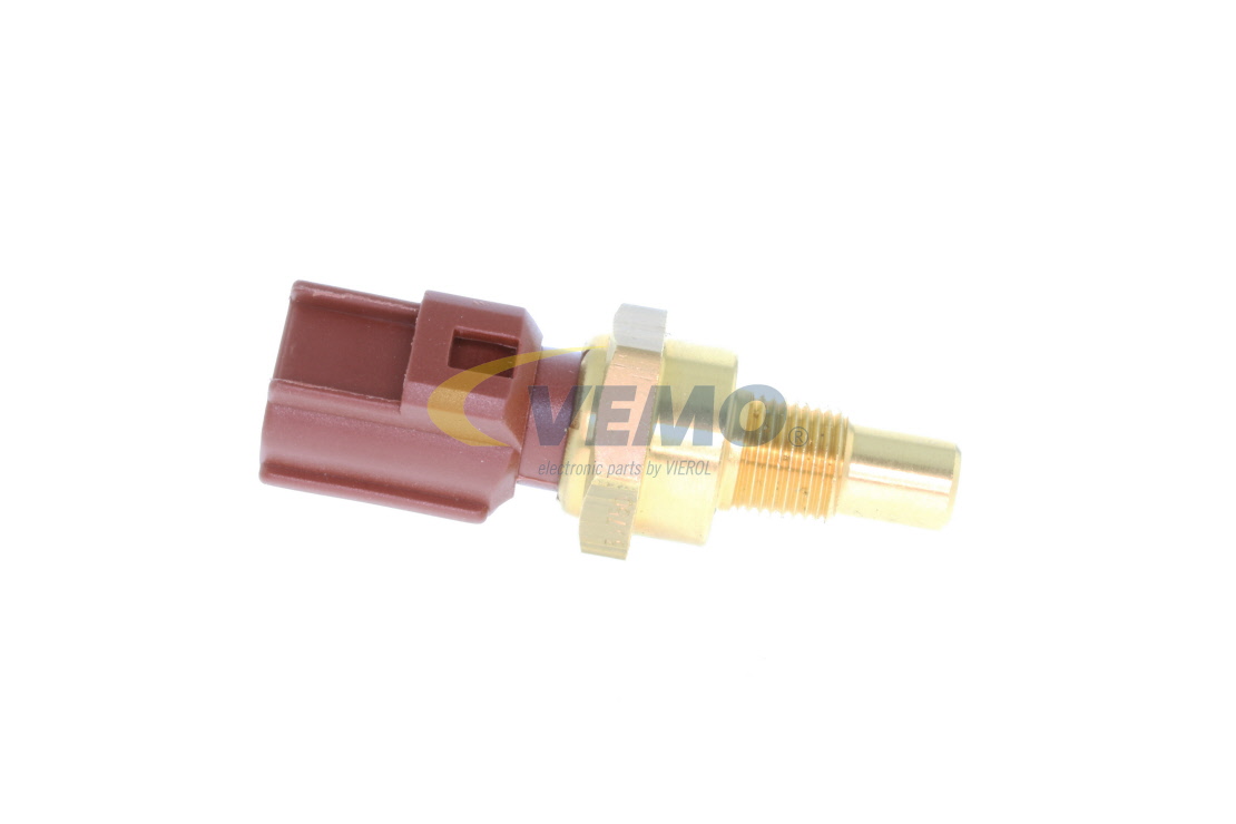 VEMO V25-72-0175 Sensor de temperatura Ford Transit Mk5 Minibus 2.3 16V RWD (F_B_, F_C_, F_A_) 146 cv Gasolina 2004