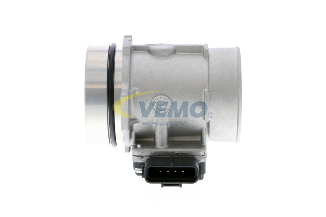 VEMO V25-72-1002 Luftmassemåler Ford Fiesta Mk4 1.0 i 52 HK Benzin 1998